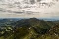 2017_08_07_Auvergne (0079)